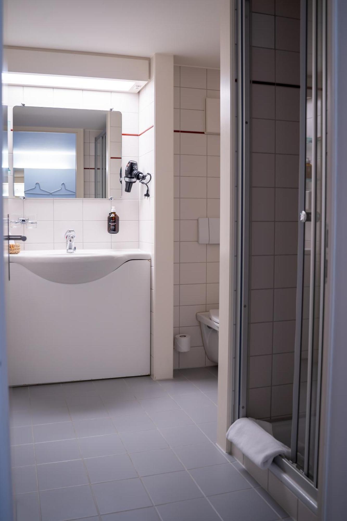 Schloss Freudenfels Eschenz Room photo