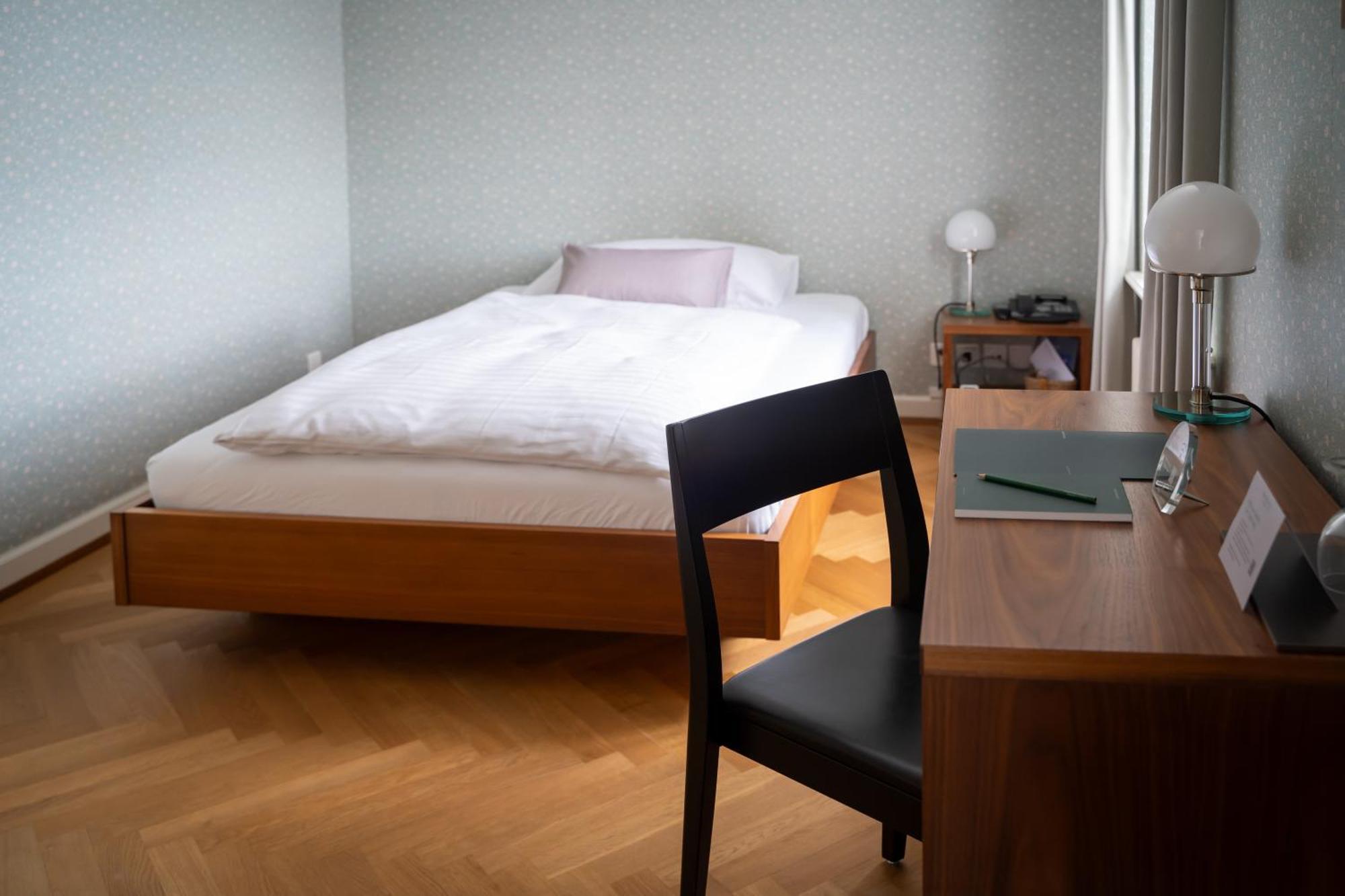 Schloss Freudenfels Eschenz Room photo
